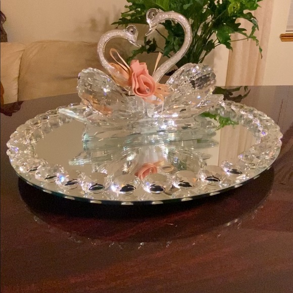 Crystal - Picture 3 of 5